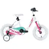 Image de Eleven Vélo Holly 12´´ One Size