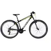 Image de Eleven Vtt Pro Vb 29´´ Ty300 M