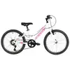 Image de Eleven Vélo Vortex Jr 20  Tourney Ty21 One Size