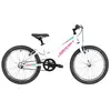 Image de Eleven Vélo Play 20  One Size