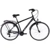 Image de Eleven Vélo Comfort H Raceline 327 700c Ty300 One Size