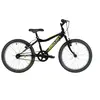 Image de Eleven Vélo Play 20  One Size