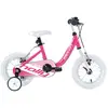 Image de Eleven Vélo Holly 12´´ One Size