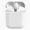 Image de Écouteurs Bluetooth OEM TWS, boîte de chargement - Blanc
