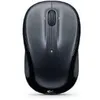 Image de Souris laser de portables life tech