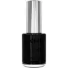 Image de Andreia Professional Hybrid Gel Vernis à ongles - Fusion Color H2 Noir en H2 Black, 10.5ml