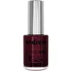 Image de Andreia Professional Hybrid Gel Vernis à ongles - Fusion Color H30 Vin en H30 Wine Red, 10.5ml