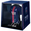 Image de Fancollex Figure Hakimi Psg
