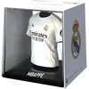 Image de Banbo Toys Real Madrid Mbappe mini t-shirt figure