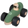 Image de Korko - Voiture de course en liège