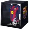 Image de Banbo Toys FC Barcelona Lamine Yamal mini t-shirt figure