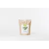 Image de Sachet Life in a bag Grow Bag Thym