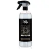 Image de Ridemax Spray De Polissage Bio Bike Protector 1l One Size