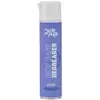 Image de Ridemax Dégraissant Dry Fast 600ml One Size