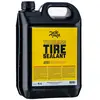 Image de Ridemax Liquide Préventif Crevaison Tubeless 5l One Size