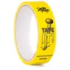 Image de Ridemax Fond De Jante Tubeless 10 M 25 mm