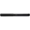 Image de Ridemax Extracteur De Joints One Size