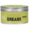 Image de Ridemax Graisse Supreme 500g Rm0002016 One Size