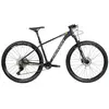 Image de Eleven Vtt Elite 4.0 29´´ Deore S