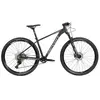Image de Eleven Vtt Elite 4.0 29´´ Deore M