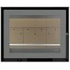 Image de Insert à Bois Solzaima Urano Eco 60 Pa2020g001