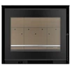 Image de Insert à Bois Solzaima Urano Vitro Eco 60 Pa2020p001