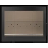 Image de Insert à Bois Solzaima Iaco Vitro Eco 90 Pa2020p004