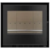 Image de Insert à Bois Solzaima Hera Eco 60 Pa2021p002