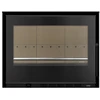 Image de Insert à Bois Solzaima Loki Eco 70 Pa2021p003