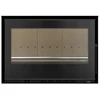 Image de Insert à Bois Solzaima Juno Eco 80 Pa2021p006