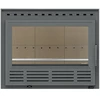 Image de Insert à Bois Solzaima Venus Eco 70 Pa2021g009