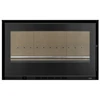 Image de Insert à Bois Solzaima Juno Eco 90 Pa2021p010