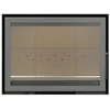 Image de Insert à Bois Solzaima Iaco Eco 90 Pa2020g004