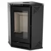 Image de Poêle à Bois Solzaima K4 Eco Pa1053g023