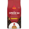 Image de Delta Q Grains De Café Expresso Bar 70/30 1kg One Size