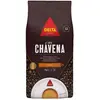 Image de Delta Q Grains De Café Chávena 1kg One Size
