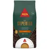 Image de Delta Q Grains De Café Lote Superior 1kg One Size