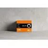 Image de aQtivus N°8 Pack 40 Capsules - Compatible uniquement Machines Delta Q
