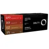 Image de Delta Q Capsules De Café Intensidades Q 40 Unités One Size