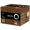 Image de Delta Q Capsules De Café Epiq 40 Unités One Size