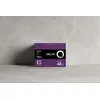 Image de MythiQ n°15 Pack 40 Capsules - Compatible uniquement machines Delta Q