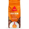Image de Delta Q Grains De Café Gran Crema 1kg One Size