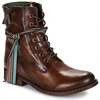 Image de Boots Felmini  TIBRE P27970091