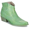 Image de Boots Felmini  B504-BRUSH-8002 M66251139