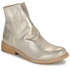 Image de Boots Felmini  E075-BRUSH-0377 P28814791