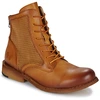 Image de Boots Felmini  E076-COWER-DIAMANTE-AMBAR P28814788