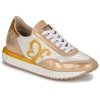 Image de Baskets basses Felmini  E145-VERSION-4 P28814790