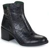 Image de Bottines Felmini  MIRA M67871133