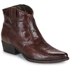 Image de Boots Felmini  WEST M66669089