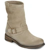 Image de Boots Felmini  Greda P32042538